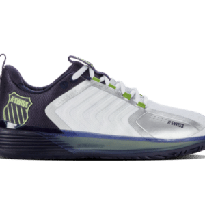 K-Swiss Ultrashot 3 Padelsko - 44