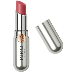 KIKO Milano Coloured Balm 3 gr. - 06 sortberry
