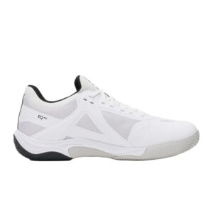 Kanso EQ SC (White) - 38