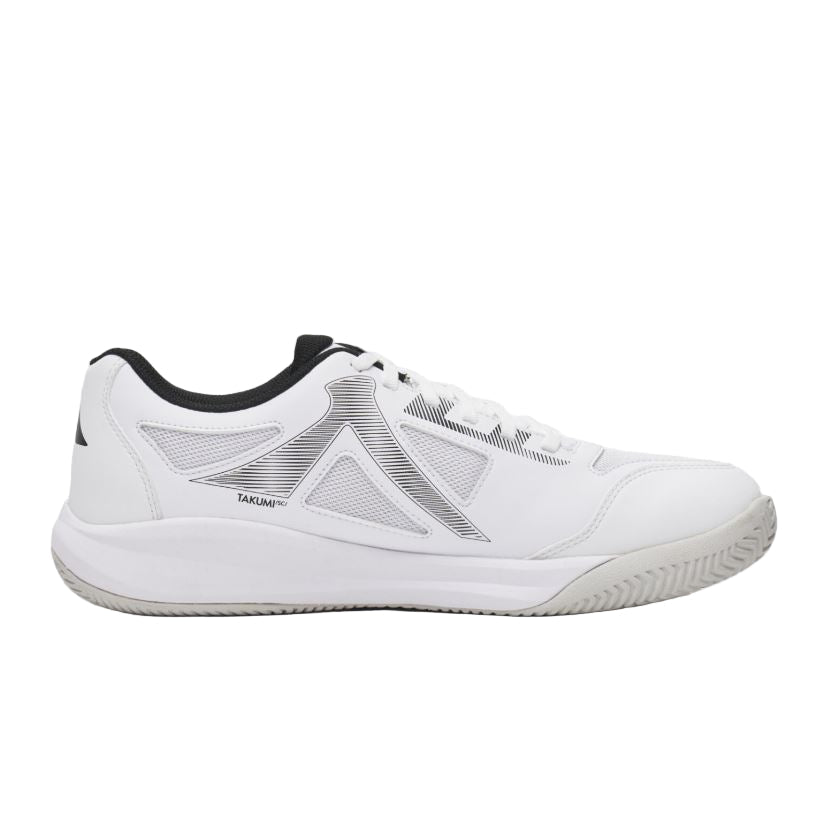 Kanso Takumi SC (White/Black) - 37 1/3