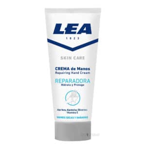 LEA Classic Håndcreme, Repairing, 75 ml.