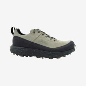 Lundhags - Tived Trail damesko (Sand) - 36