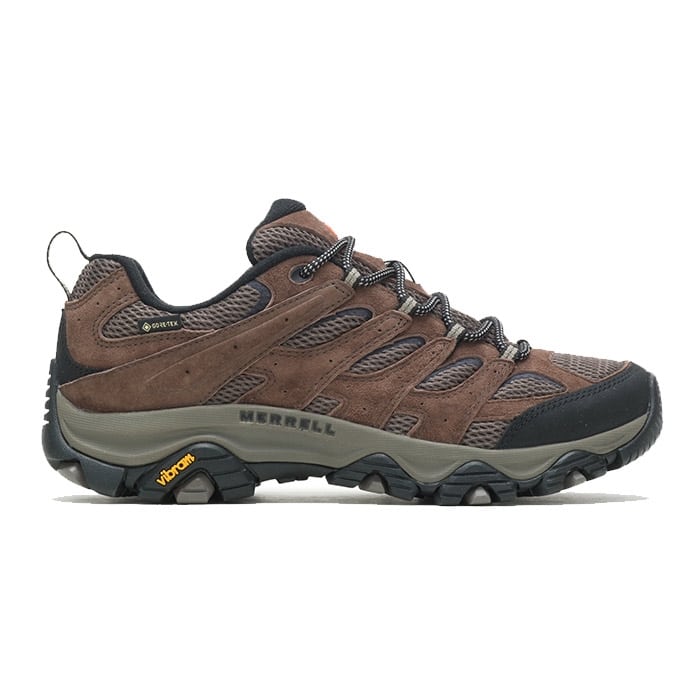Merrell Moab 3 GTX Herre / Mænd, bracken-41 - Vandresko