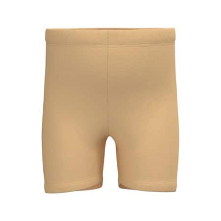 NAME IT Cykelshorts Vivian Impala