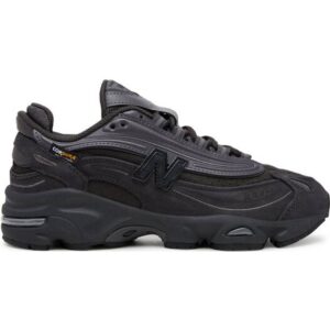 New Balance 1000 W - Black