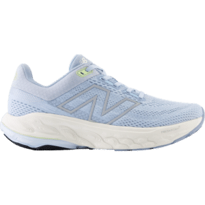 New Balance Fresh Foam X 860v14 W - Light Chrome Blue/Limelight/Bleached Lime Glo