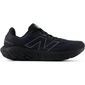 New Balance Fresh Foam X 880v14 GTX M - Black/Phantom/Magnet