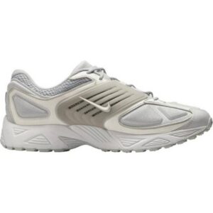 Nike Air Pegasus Wave Sko Til Mænd - Grå