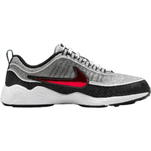 Nike Air Zoom Spiridon SP-sko til Mænd - Grå