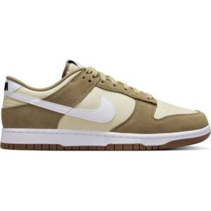 Nike Dunk Low Retro SE Sko Til Mænd - Brun