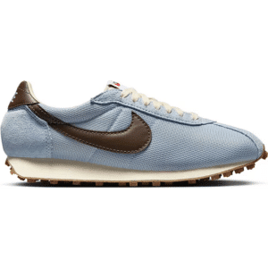 Nike LD-1000 SP Sko Til Kvinder - Blå