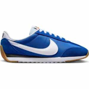 Nike Pacific Sko Til Kvinder - Blå