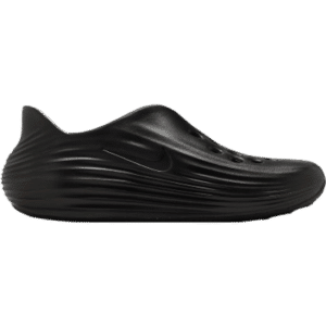 Nike ReactX Rejuven8 Sko Til Kvinder - Sort