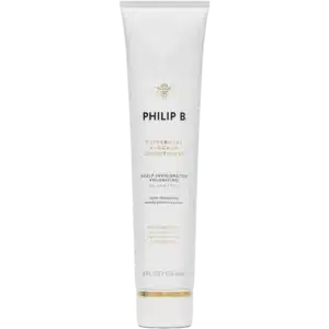 Philip B Peppermint & Avocado Conditioner 178 ml