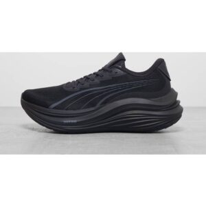 Puma MagMax Nitro - Black