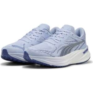 Puma Magnify Nitro 2 Women - Blue