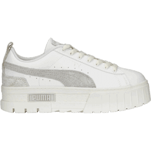 Puma Mayze Thrifted W - White