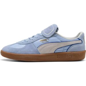 Puma Palermo Premium Sneakers - Blue