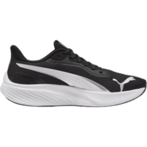 Puma Pounce Lite M - Black/White