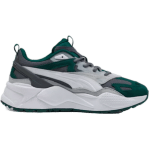 Puma RS-X Efekt PRM W - Slate Sky/Dark Myrtle
