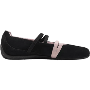 Puma Speedcat Ballet - Black/Mauve Mist