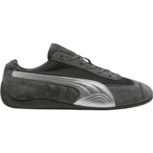 Puma Speedcat Premium - Shadow Gray/Matte Silver