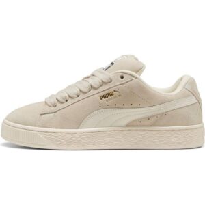 Puma Suede XL - White