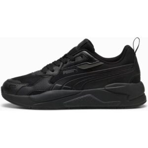 Puma X-Ray 3 Sneakers - Flat Dark Gray