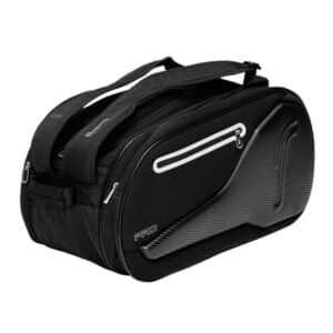 RS Pro Padeltaske (Sort/Hvid)