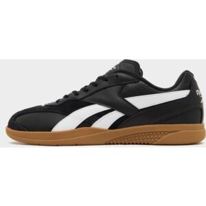 Reebok Club C Grounds Sneakers - Dark Matter/Kinetic Blue