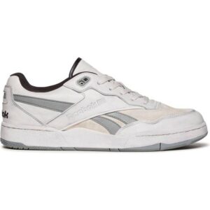 Reebok Moderne Sneakers til Mænd - Grå