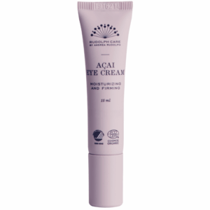 Rudolph Care AÃ§ai Eye Cream (15 ml)