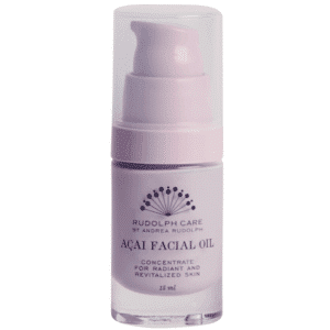 Rudolph Care AÃ§ai Facial Oil (15 ml)