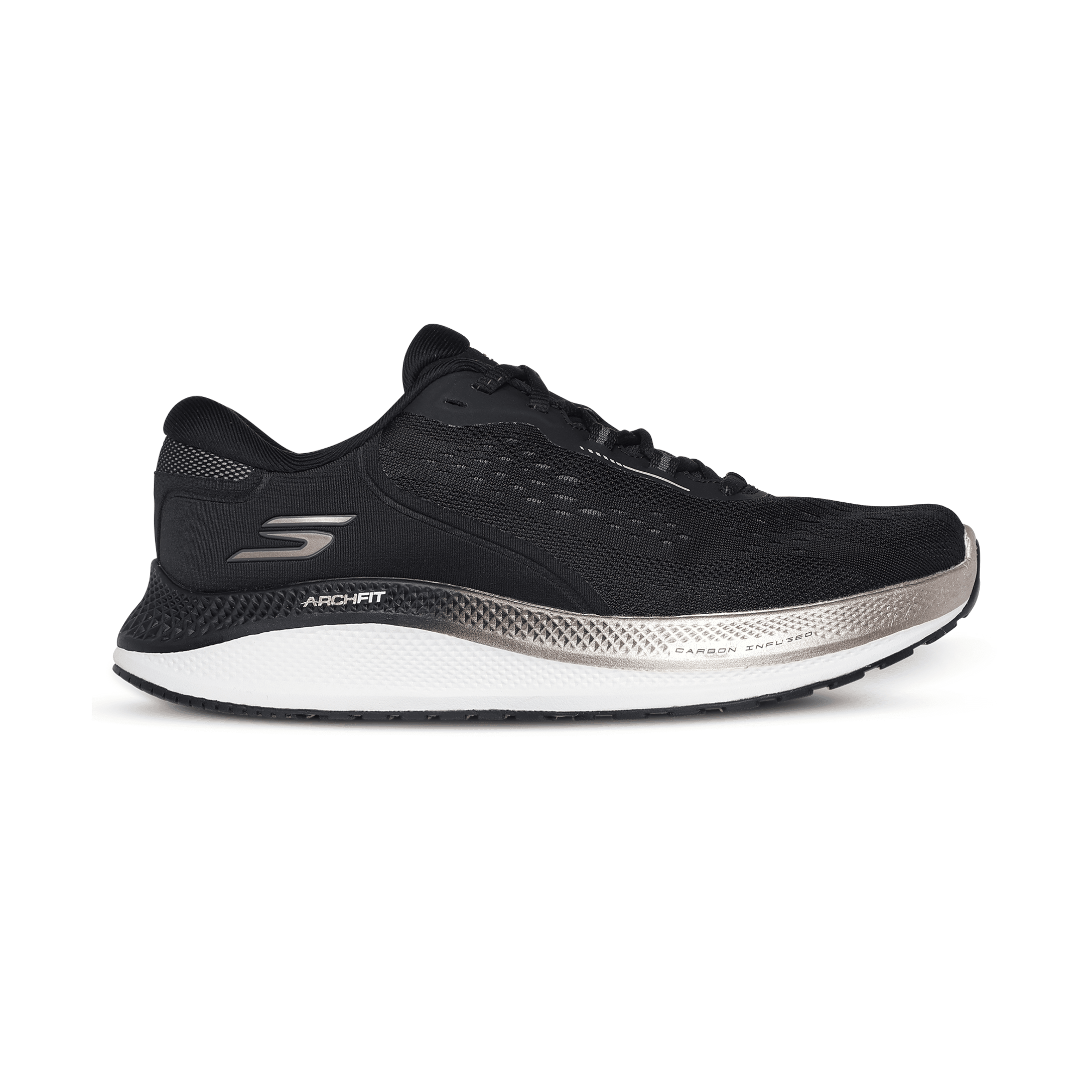 Skechers Go Run Persistence 2 Løbesko 1001966 - 35 | Fodtøj | Løbesko |