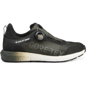 Solid Gear DYNAMO GTX SG10226 - OUTLET - 40 | Fodtøj | NODISCOUNT | pfs:label-outlet