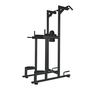 Toorx WBX-2800 Power Tower