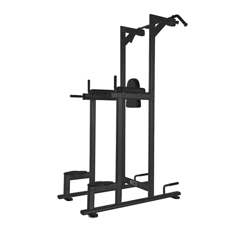 Toorx WBX-2800 Power Tower