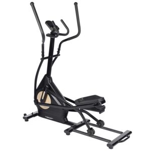 Top Sport Fit Wheel Pro Crosstrainer - DEMO