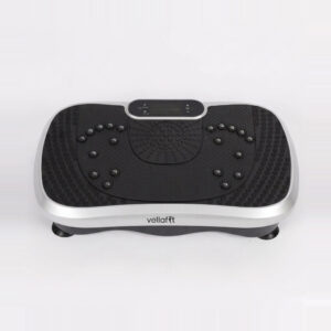 Vellafit Vibrationstræner