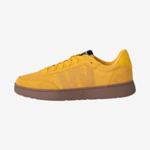 Woden - Toke sneaker (Gul) - 41
