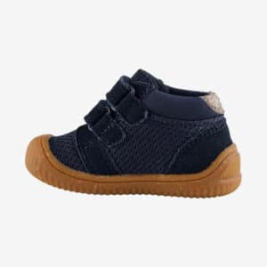 Woden - Tristan Baby (Navy) - 19