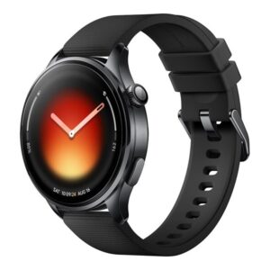 Xiaomi Watch 5 - Black