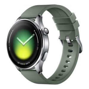 Xiaomi Watch 5 - Juniper Green