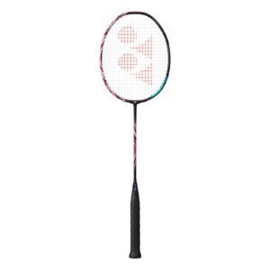 Yonex Astrox 100 Tour Kurenai 4U/G5