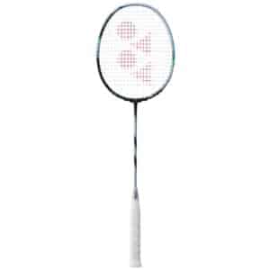 Yonex Astrox 88 D Tour Black/Silver 3U/G5