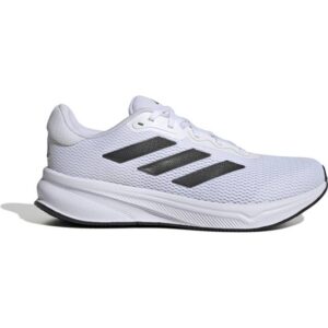 adidas Response Sko