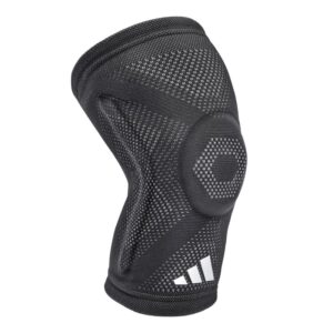 Adidas Aeroready Knæstøtte - Flere størrelser
