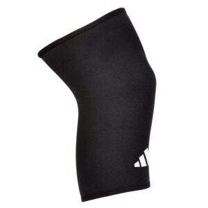 Adidas Knæbind