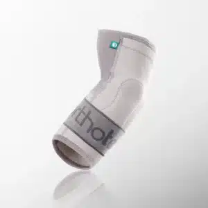 Albuestøtte Komfort | 30701 - S