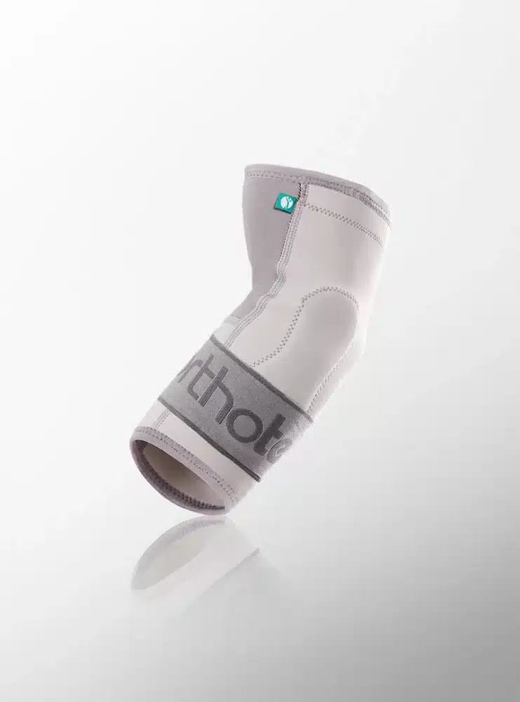 Albuestøtte Komfort | 30701 - S